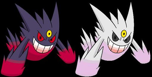 ebbd4d88b0c5e1a6b3cfd548ea8342c9015ca7fb_00