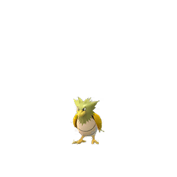 Dit Zijn De Nieuwe Shinies Voor Het Pokemon Go Tour Kanto Evenement Nwtv Dit Zijn De Nieuwe Shinies Voor Het Pokemon Go Tour Kanto Evenement Nwtv