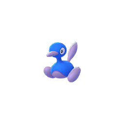 pokemon_icon_233_00_shiny
