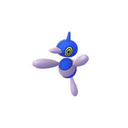 pokemon_icon_474_00_shiny