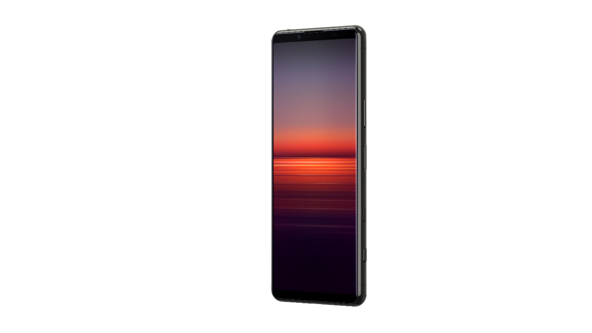 Sony Xperia 5 II