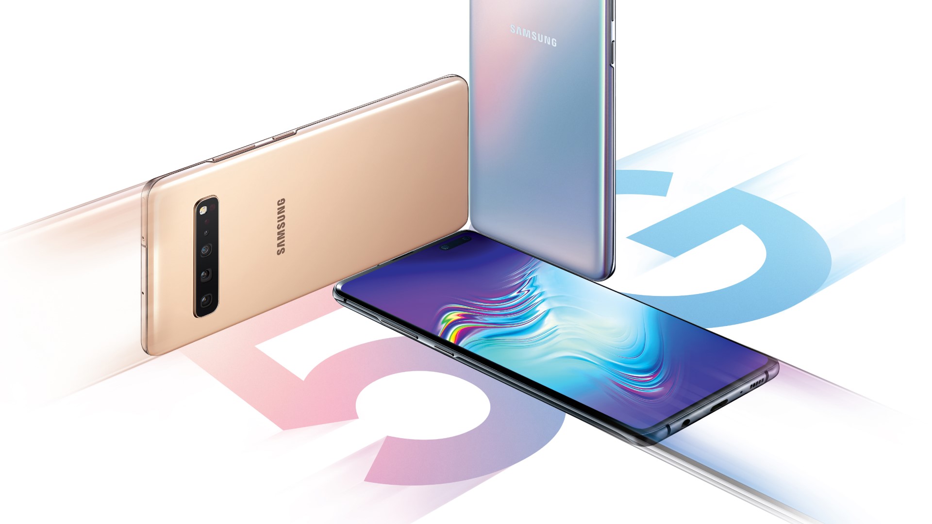 Samsung Galaxy S21 heeft mogelijk geen oplader in de doos