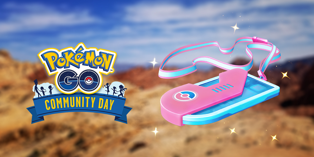 A Tale of Tails-quest