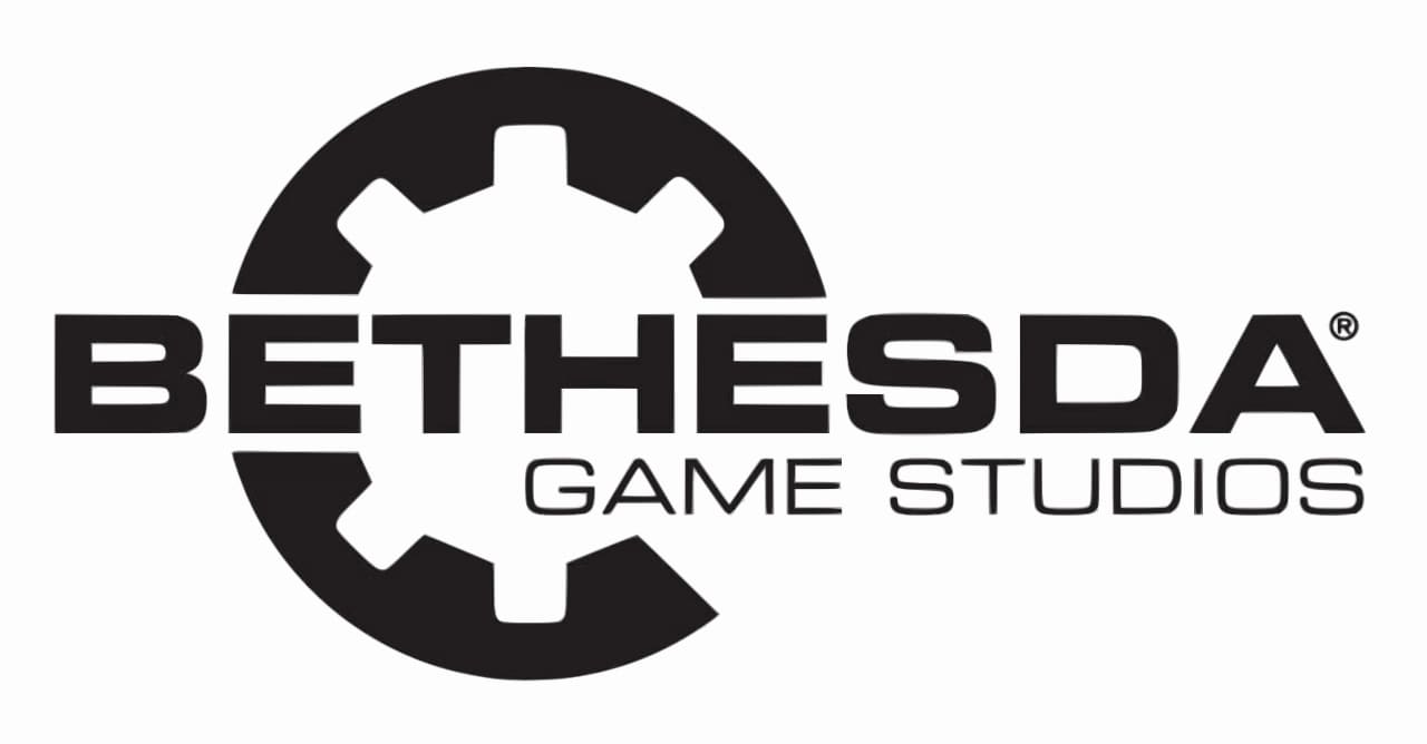 Meerdere Bethesda Softworks-games komen naar de Xbox Series