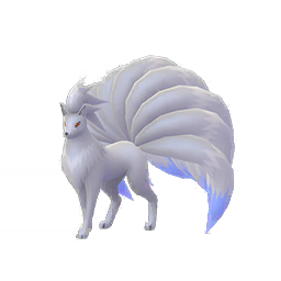 pokemon_icon_038_00_shiny