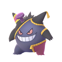 pokemon_icon_094_26_shiny