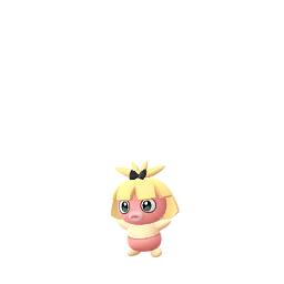 pokemon_icon_238_00_16_shiny