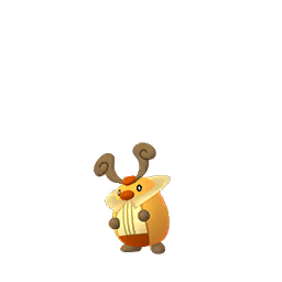 pokemon_icon_401_00_shiny