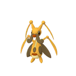 pokemon_icon_402_00_shiny