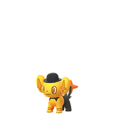 pokemon_icon_403_00_16_shiny