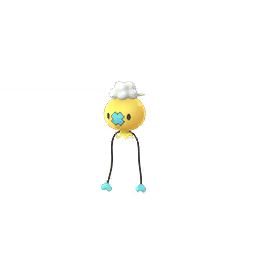 pokemon_icon_425_00_shiny