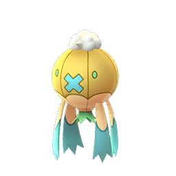 pokemon_icon_426_00_shiny