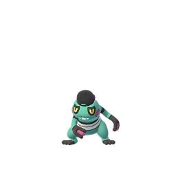 pokemon_icon_453_00_16_shiny