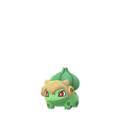 pokemon_icon_pm0001_00_pgo_fall2019_shiny