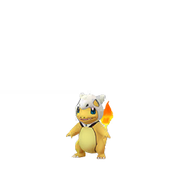 pokemon_icon_pm0004_00_pgo_fall2019_shiny