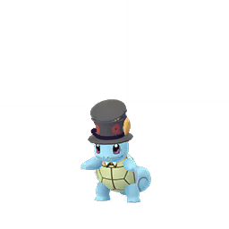 pokemon_icon_pm0007_00_pgo_fall2019_shiny