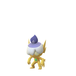 pokemon_icon_pm0302_00_pgo_fall2020_shiny