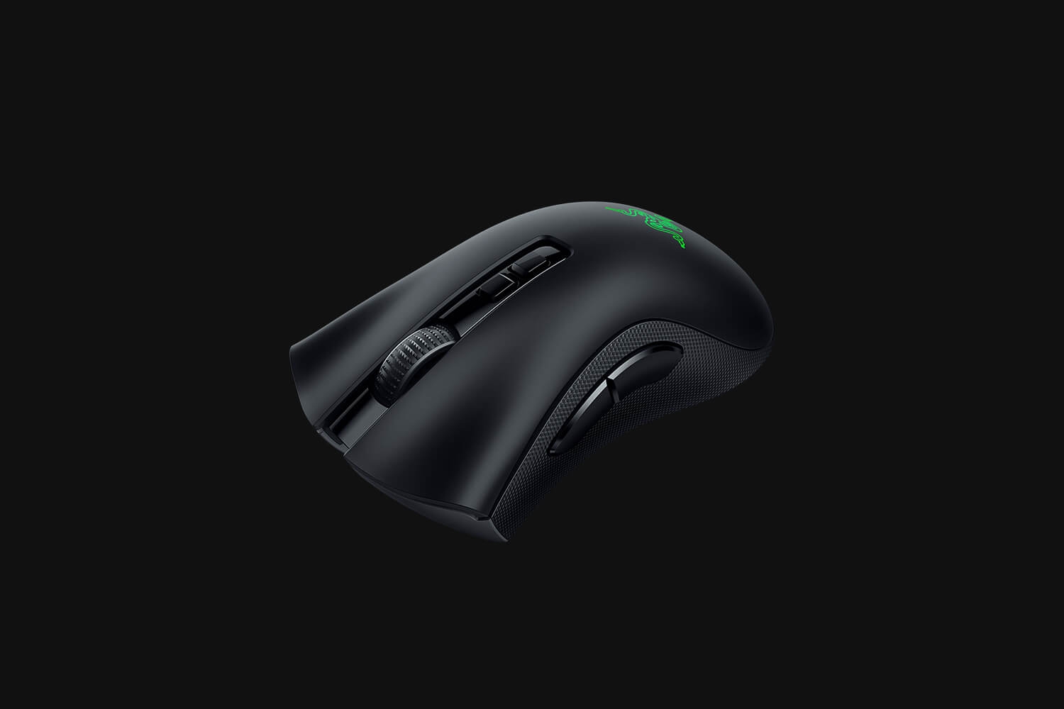 Razer Deathadder V2 Pro