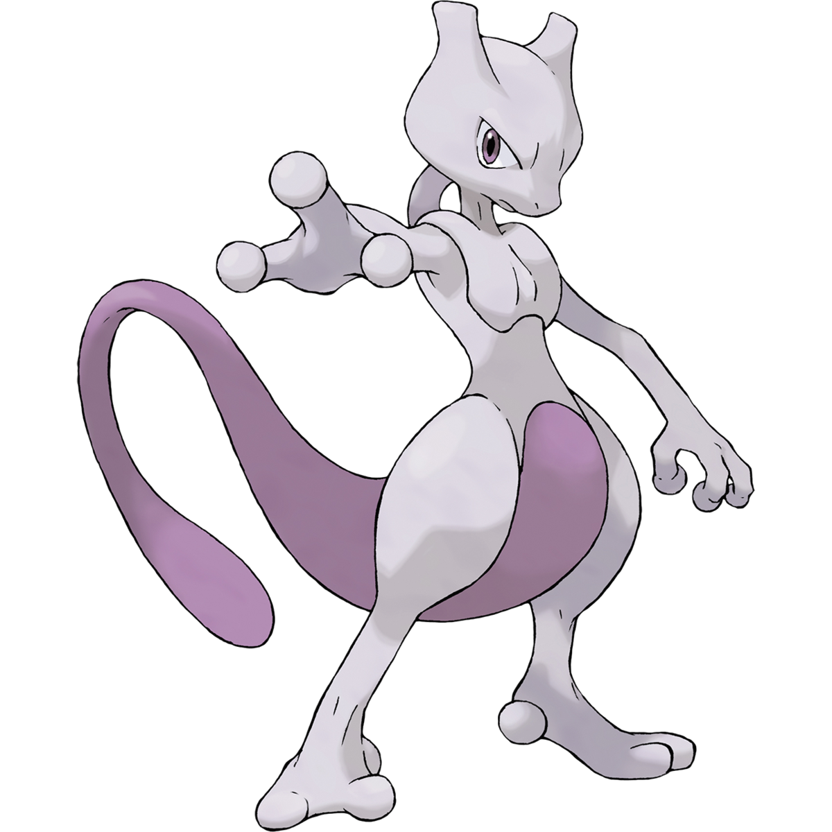 1200px-150Mewtwo