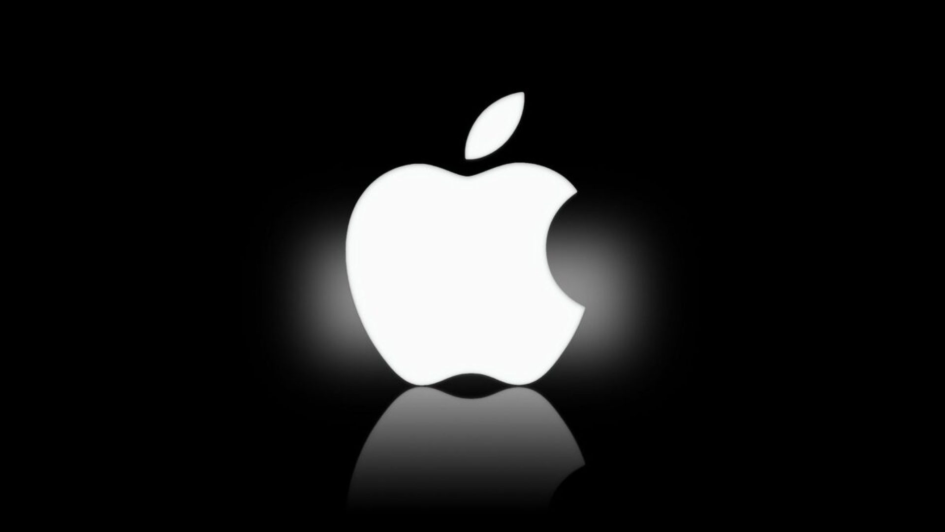 Apple test vouwbare iPhone