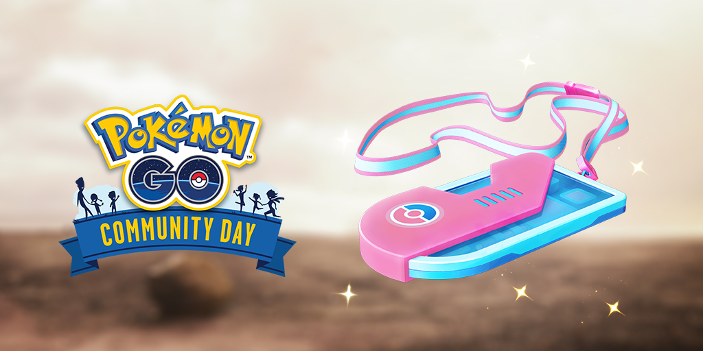 No Match for Magmar-quest