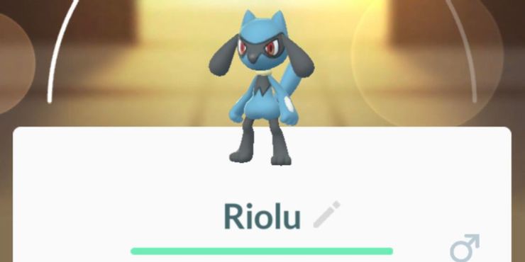 hatch-rates voor het Animation Week-event