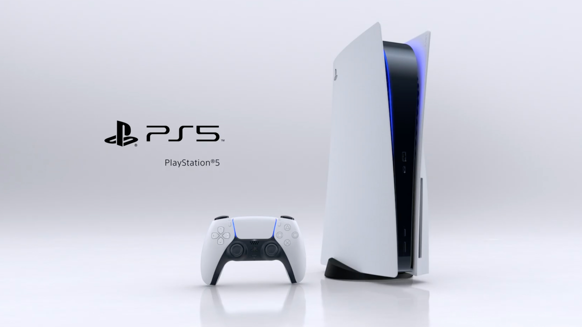 sony direct playstation 5