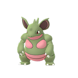 pokemon_icon_031_00_shiny