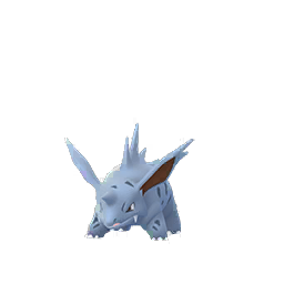 pokemon_icon_033_00_shiny (1)