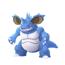 pokemon_icon_034_00_shiny (1)