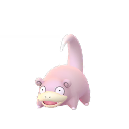 pokemon_icon_079_00_shiny