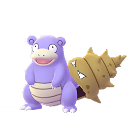 pokemon_icon_080_00_shiny