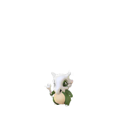 pokemon_icon_104_00_shiny