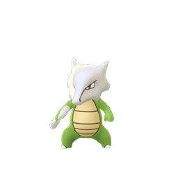 pokemon_icon_105_00_shiny