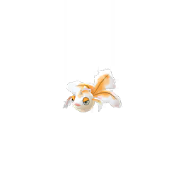 pokemon_icon_118_01_shiny