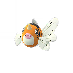 pokemon_icon_119_00_shiny