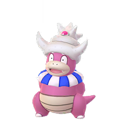 pokemon_icon_199_00_shiny