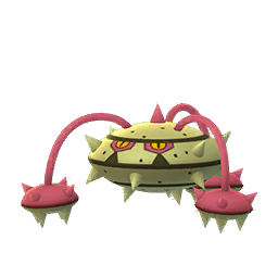 pokemon_icon_598_00_shiny