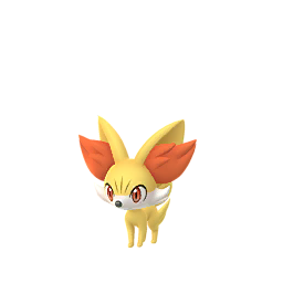 pokemon_icon_653_00
