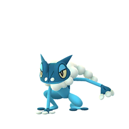 pokemon_icon_657_00