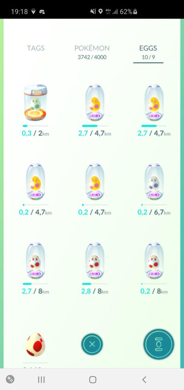 44aa7539-c920-4f6d-b489-0615d99fe112