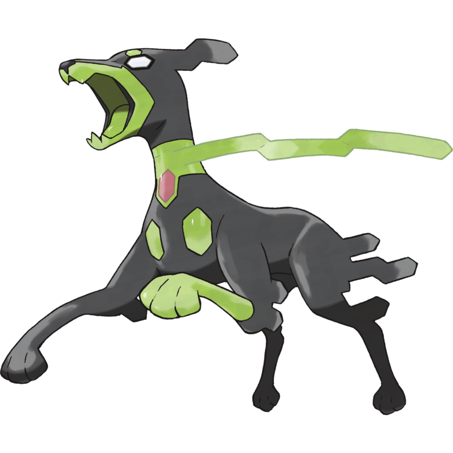 900px-718Zygarde-10Percent