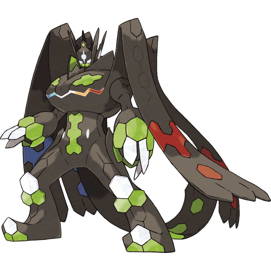 900px-718Zygarde-Complete