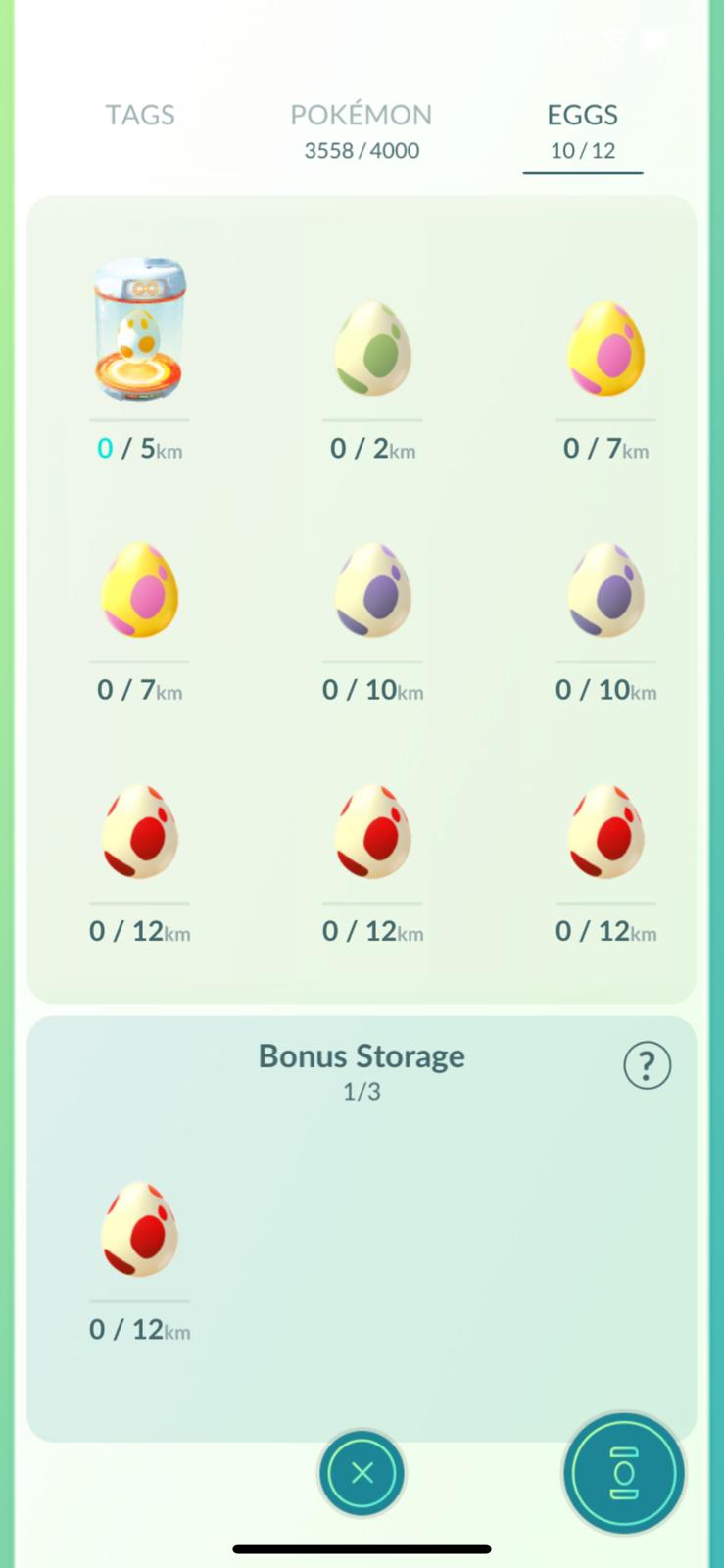 95dd4ef4-248c-43a2-b877-9f2111ec2f39