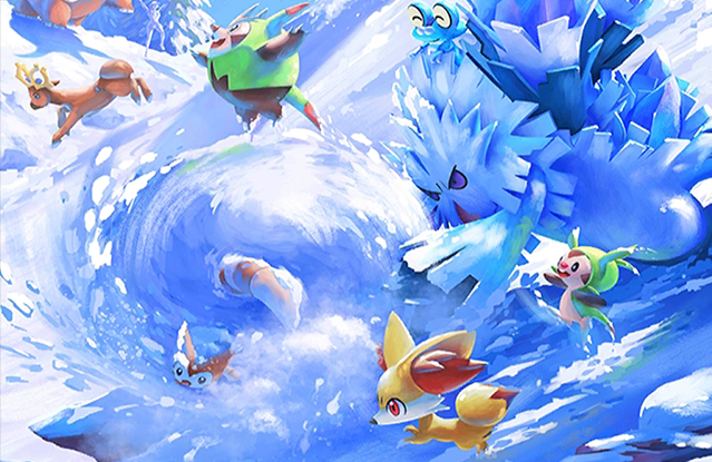 Pokémon GO-versie 0.195.0 datamine, Pokémon GO-update 0.195.0, Pokémon GO-versie 0.195.1