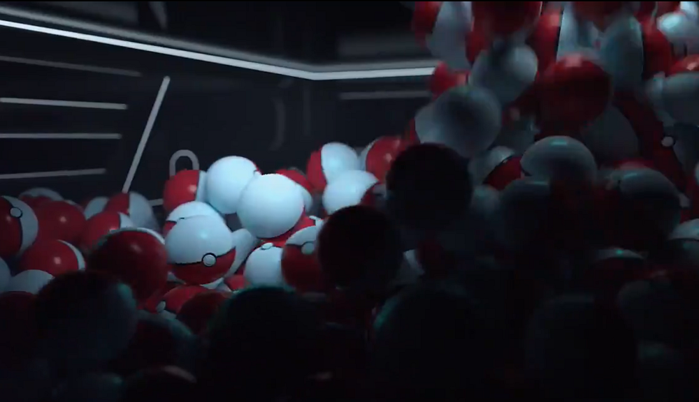 Er komen vandaag vier nieuwe Festival of Lightsboxen in Pokémon GO! NWTV