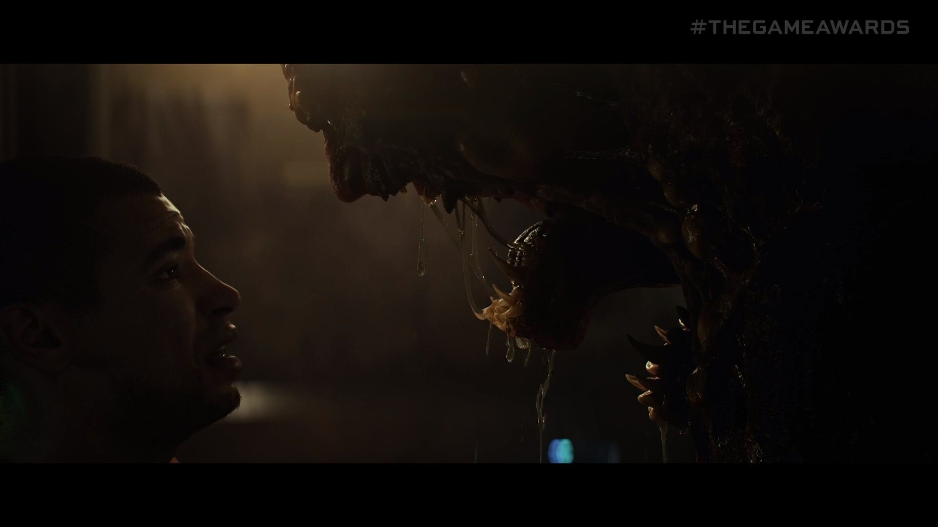 The Callisto Protocol