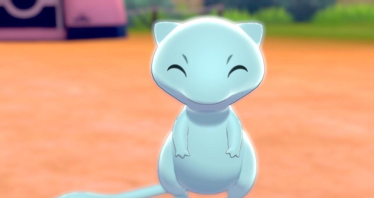 Dit zijn de nieuwe shinies voor het Pokémon GO Tour: Kanto-evenement