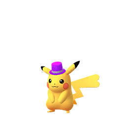 pokemon_icon_025_01_28