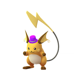 pokemon_icon_026_01_28